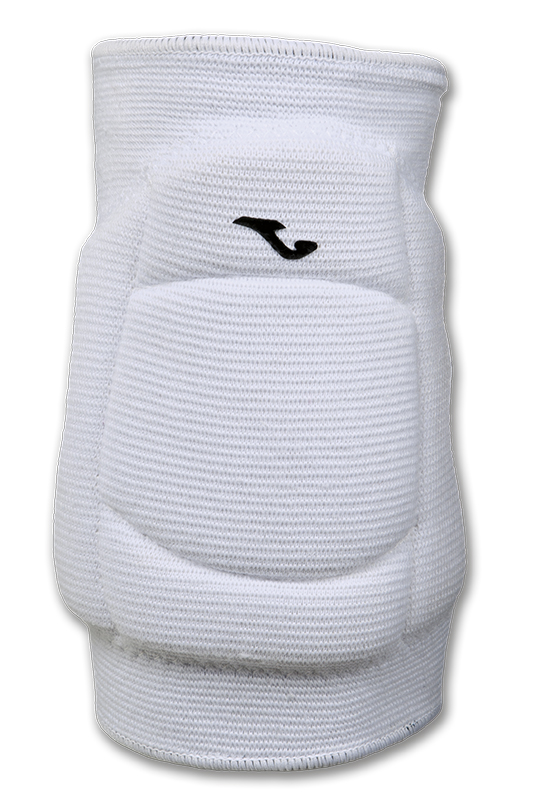 

Налокотник Joma CODERA BLOCK BLANCO PACK 4 400176.200 белый, размер L