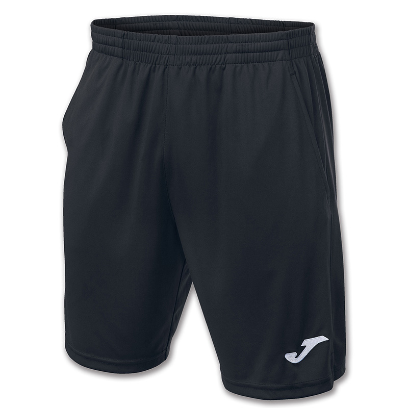 

Шорты Joma DRIVE 100438.100 цвет: черный, размер, Шорты Joma DRIVE 100438.100 цвет: черный, размер 6XS-5XS