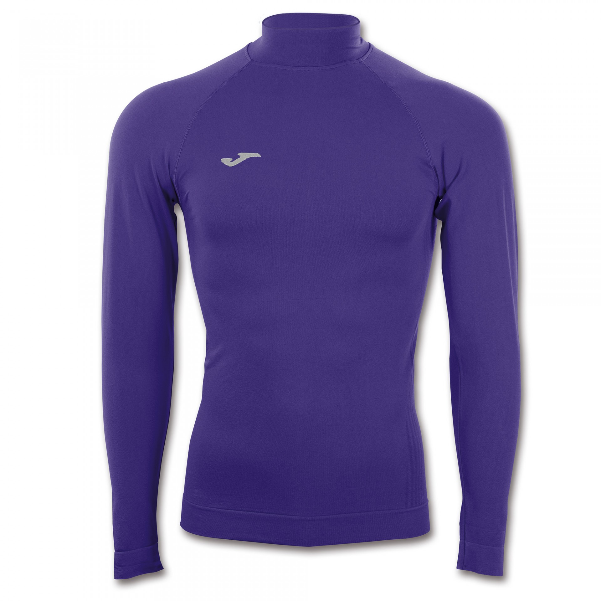 

Термобелье Joma Brama 3477.55.550S цвет: фиолетовый, размер L-XL