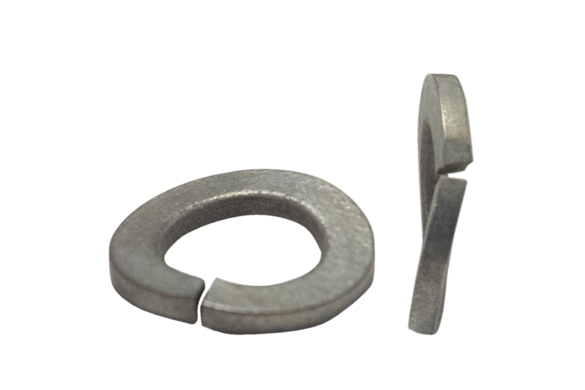 

Шайба DIN 128-A M16 цинк S, 100 шт.