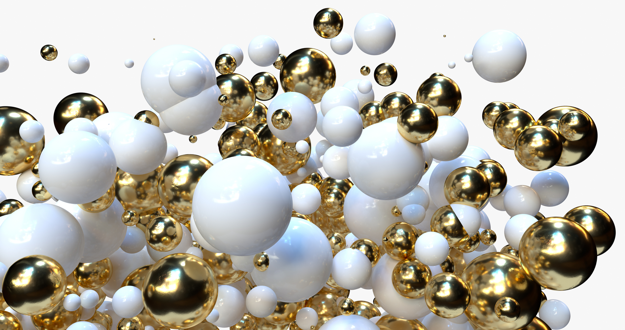 

Фотообои 3D '3D Сферы' (5088) , Кожа