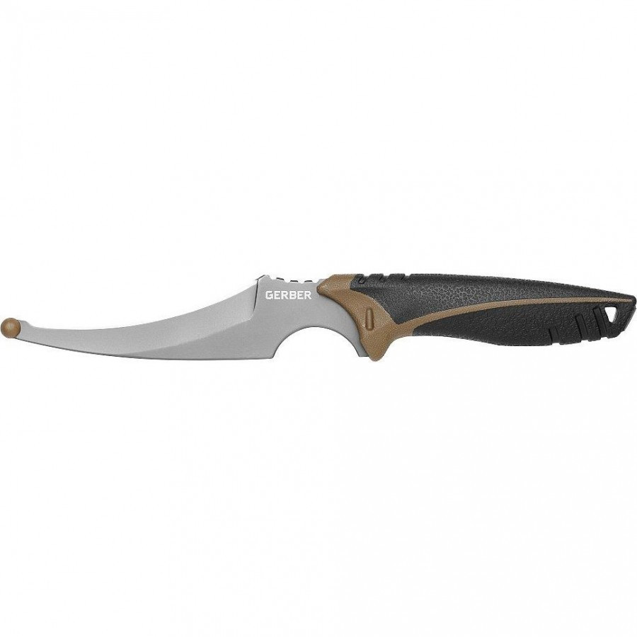 

Нож Gerber Myth E-Z Open (31-001168)