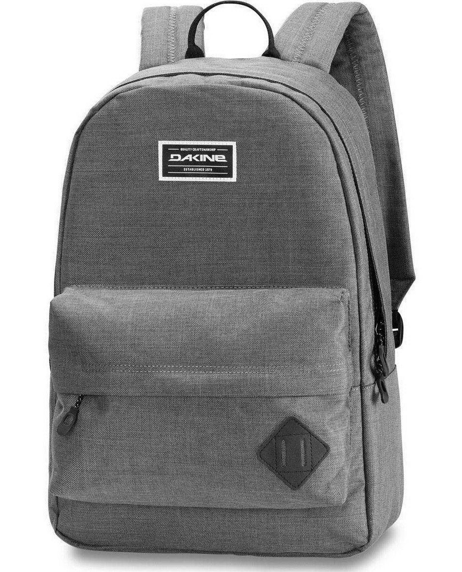 Dakine 365 2024 21l backpack