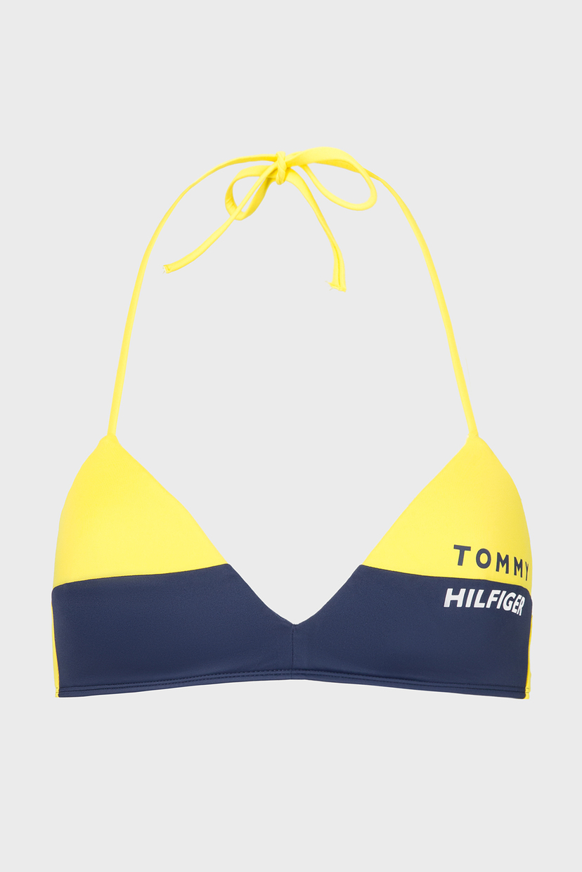 

Женский лиф от купальника Tommy Hilfiger XS UW0UW02076