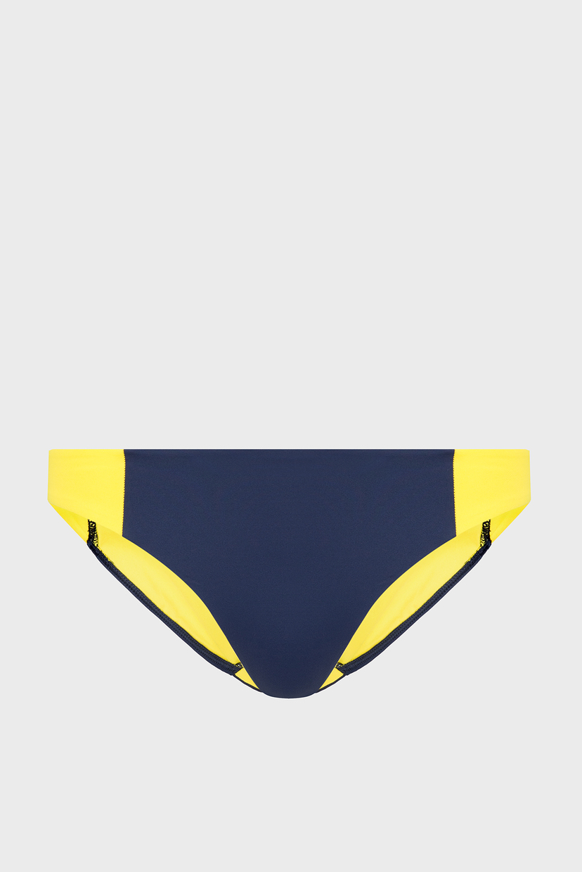 

Женские трусики от купальника Tommy Hilfiger M UW0UW02080