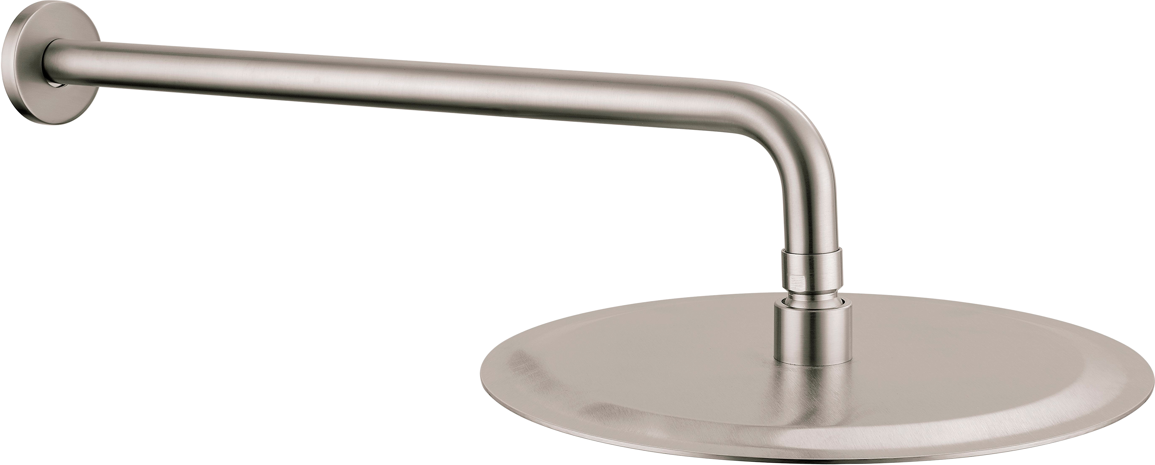 

Душевой гарнитур IMPRESE Brenta ZMK081906101