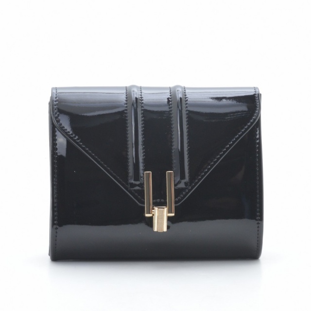 

Клатч 7782 black
