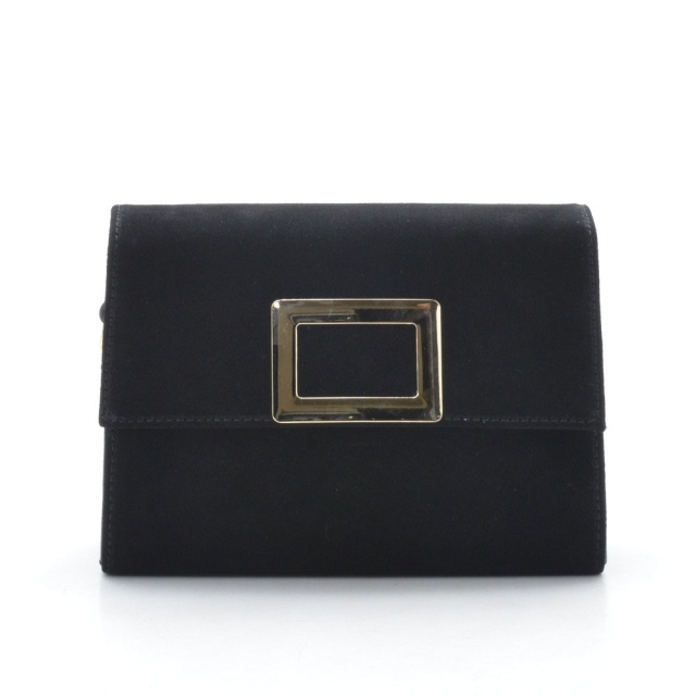 

Клатч 7073 black