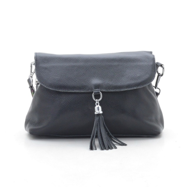 

Клатч 62083 black