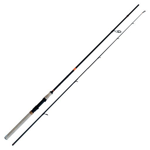 

Спиннинг Weida (Kaida) Pageni 2.40 м (10-40г)