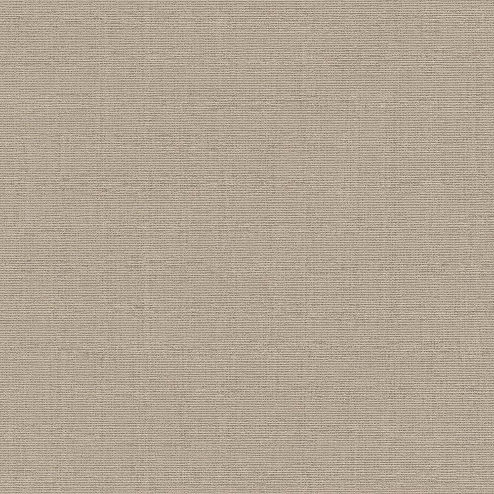 

Обои Dekens Balade 660-15 фон лен коричневый 0.53 х 10.05 м