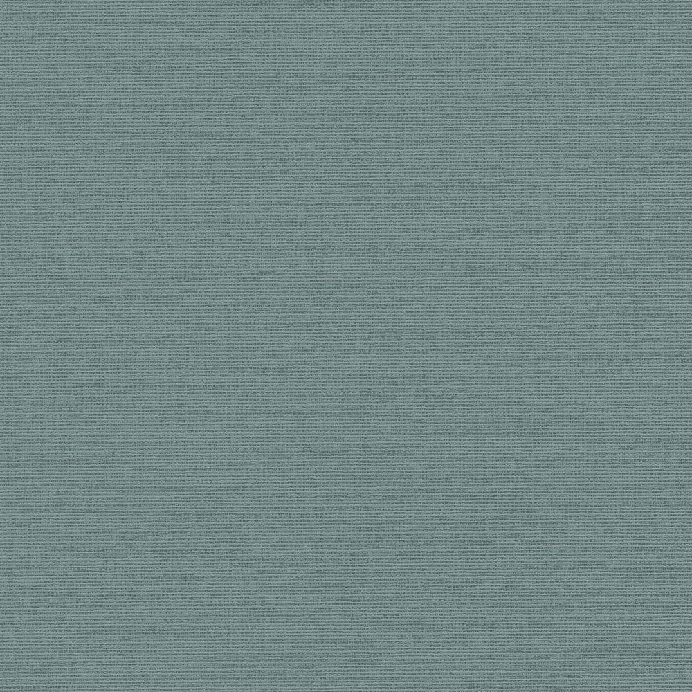 

Обои Dekens Balade 660-14 фон лен зеленый 0.53 х 10.05 м