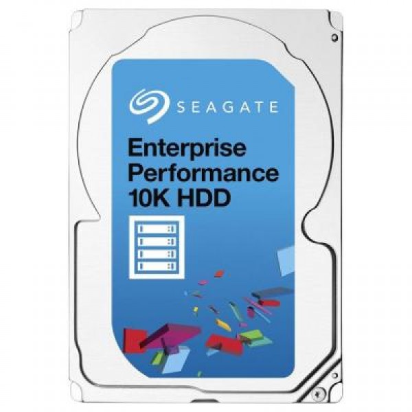 

Жесткий диск для сервера 300GB Seagate (ST300MM0048)