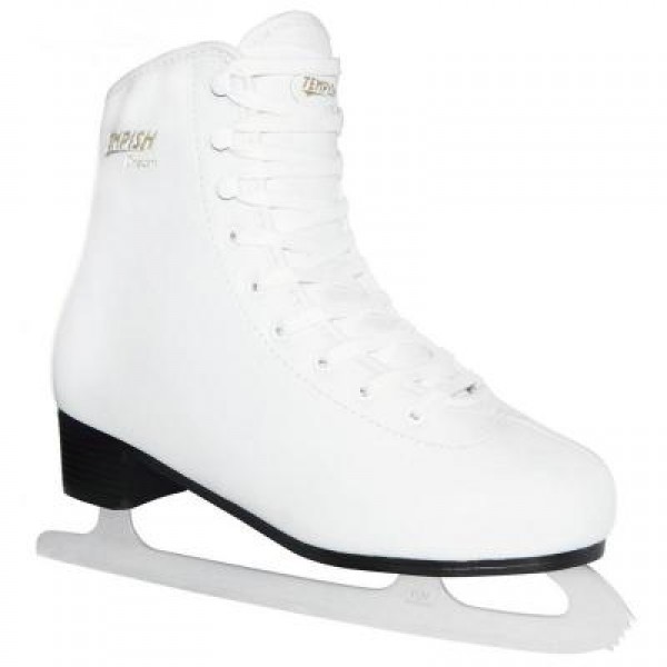 

Коньки Tempish DREAM WHITE 41 (13000017/white/41)