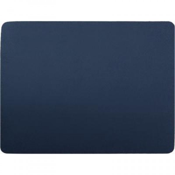 

Коврик для мышки ACME Cloth Mouse Pad, blue (4770070869239)