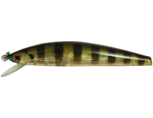 

Воблер Usami Taidana 80 SP-SR 6,8г, 450, 0,7м (арт.123417770335)