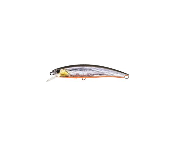 

Воблер DUO Realis Fangbait 120SR PIKE 25.8g ADA3312 (арт.1234342816)