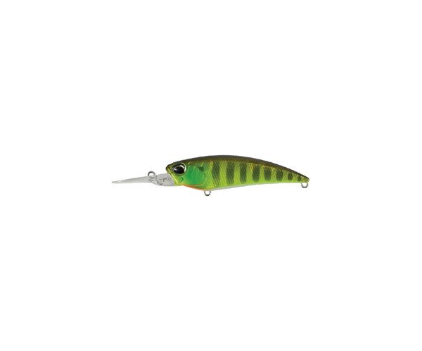

Воблер DUO Realis Shad 59MR 59mm 4.7g AJA3055 (арт.1234342584)