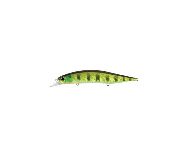 

Воблер DUO Realis Jerkbait 120SP 120mm 18.0g AJA3055 (арт.1234342779)