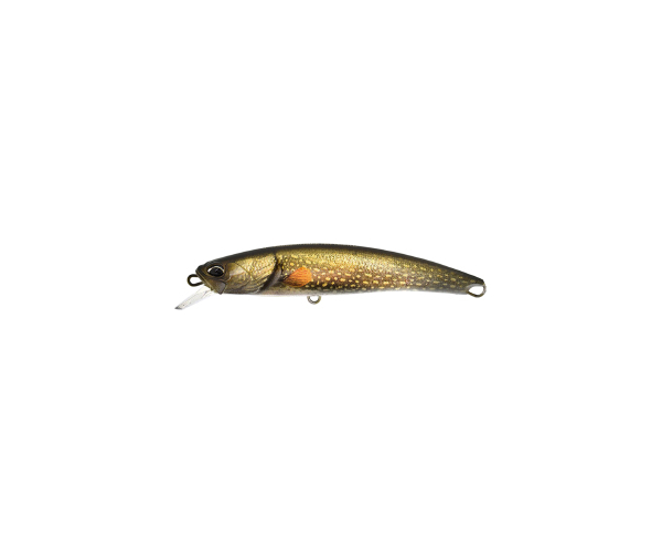 

Воблер DUO Realis Fangbait 120SR PIKE 25.8g ACC3820 (арт.1234342818)