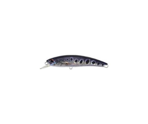 

Воблер DUO Realis Fangbait 120SR PIKE 25.8g ADA3061 Knipefish ND (арт.1234342904)
