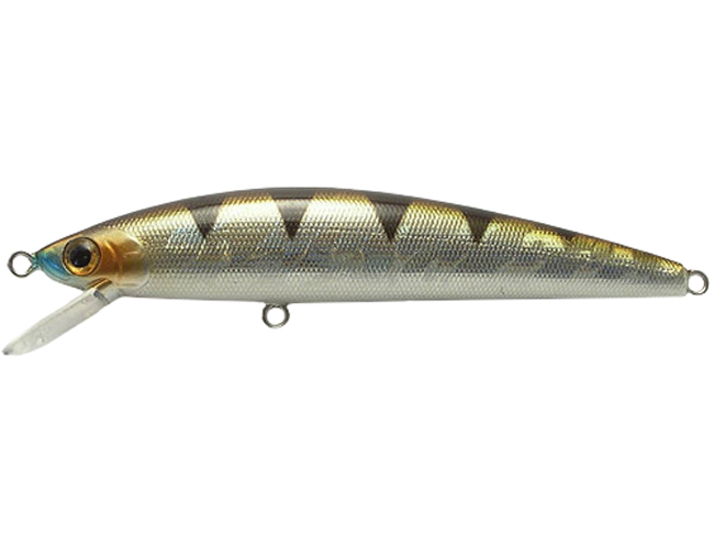 

Воблер Usami Taidana 80 SP-SR 6,8г, UR02, 0,7м (арт.123417770083)