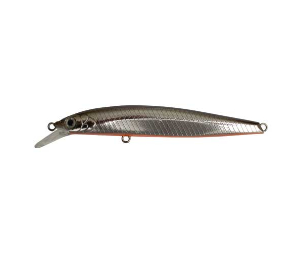 

Воблер Usami Tuti 80SP-SR 6,4гр, 594, 0,4-0,6м (арт.123417770720)