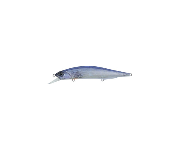 

Воблер DUO Realis Jerkbait 110SP 110mm 16.2g GEA3009 (арт.1234342791)