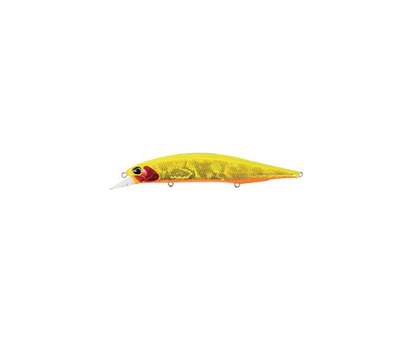 

Воблер DUO Realis Jerkbait 120SP 120mm 18.0g ADA3121 (арт.1234342774)