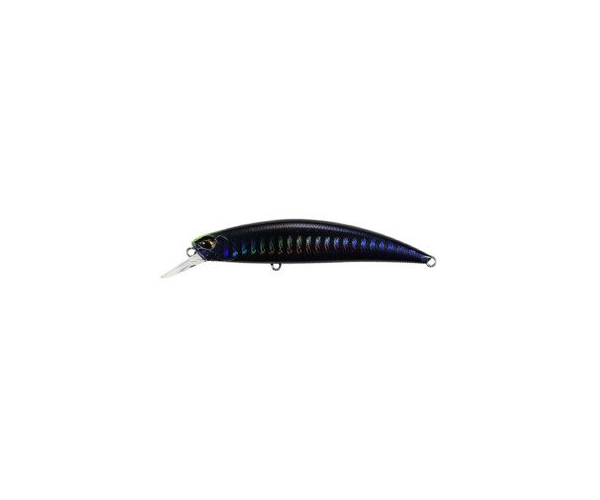 

Воблер DUO Spearhead Ryuki 80S 80mm 12.0g GHA4012 Aurora Dark (арт.1234342825)
