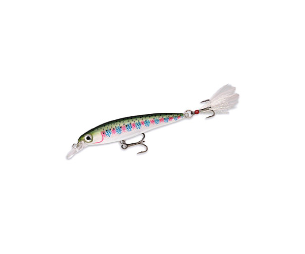 

Воблер Rapala X-Rap Suspending 4g 6cm 0.9-1.5m (арт.1919115711)