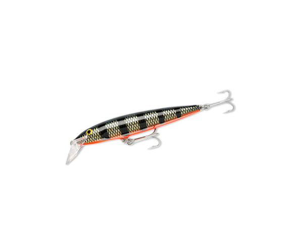 

Воблер Rapala Magnum Shallow 30g 14cm 1.2-1.8m (арт.191995028)