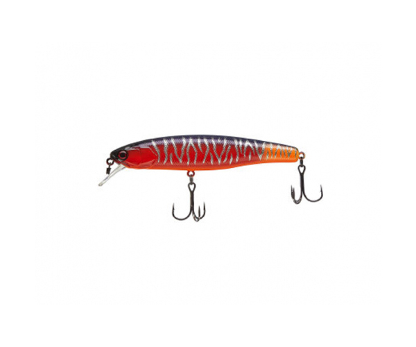 

Воблер Jackall Smash Minnow 100SP 100мм 16,6г TH Hot Orange (арт.123416992405)