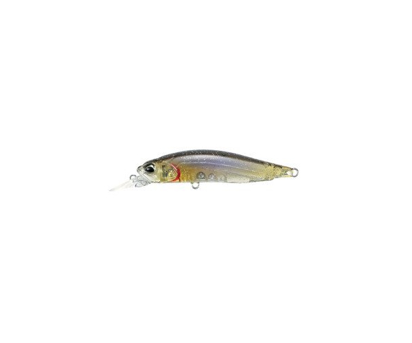 

Воблер DUO Realis Rozante 63SP 63mm 5.0g CCC3160 (арт.1234342840)