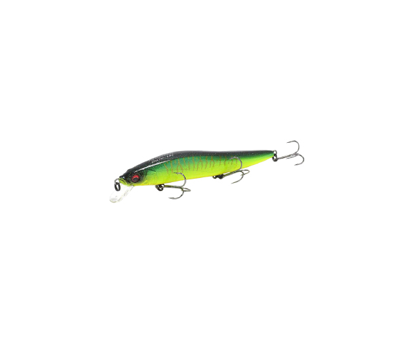 

Воблер Megabass Oneten LBO 115F 115mm 14.0g GLX Hot Tiger (арт.123426590362)