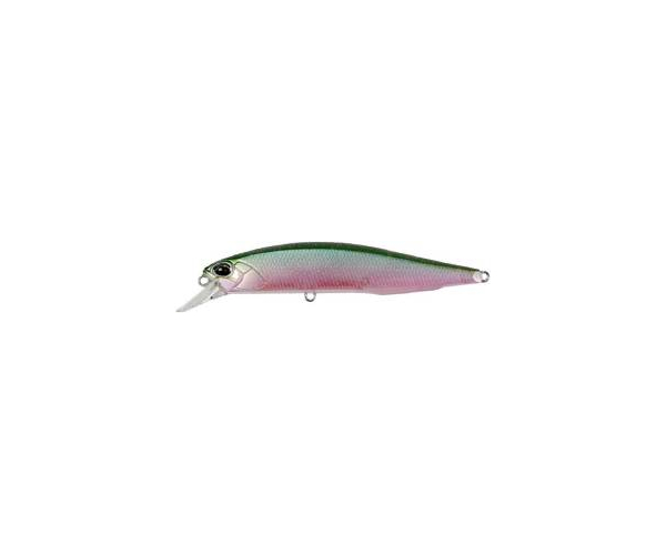 

Воблер DUO Realis Jerkbait 100SP 100mm 14.5g CCC3254 D Shad (арт.1234343215)