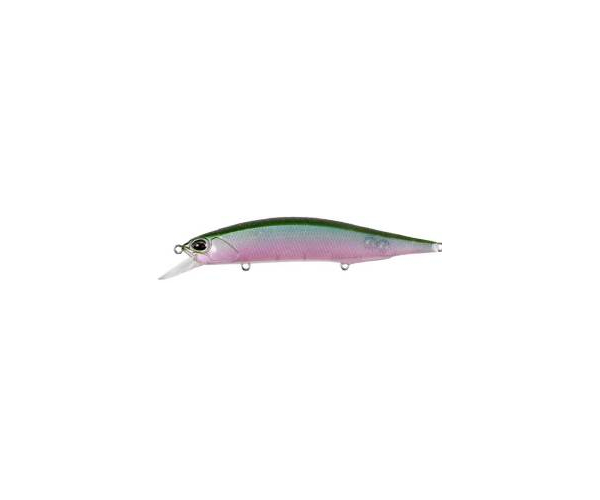 

Воблер DUO Realis Jerkbait 110SP 110mm 16.2g CCC3254 D Shad (арт.1234343216)