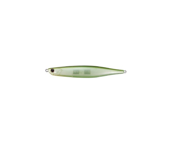 

Воблер OSP Bent Minnow 76F G35 (арт.123417920066)