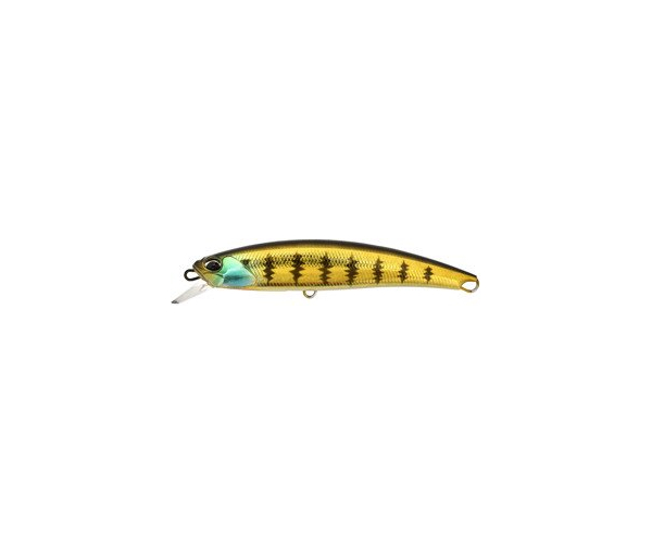 

Воблер DUO Realis Fangbait 140SR PIKE 38.0g ADA3309 (арт.1234342810)