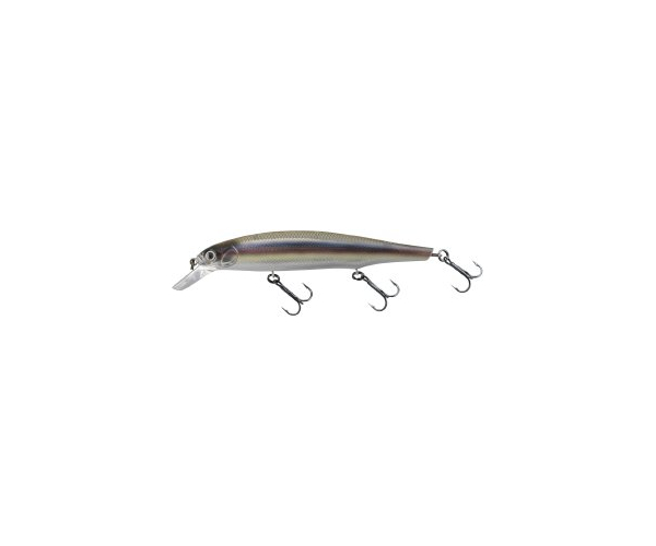 

Воблер Imakatsu Rip Rizer 110 Suspend 112mm 18.0g #238 (арт.1234530122)