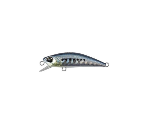 

Воблер DUO Tetra Works Toto 42S 42mm 2.8g AHA0011 Sardine (арт.1234342949)