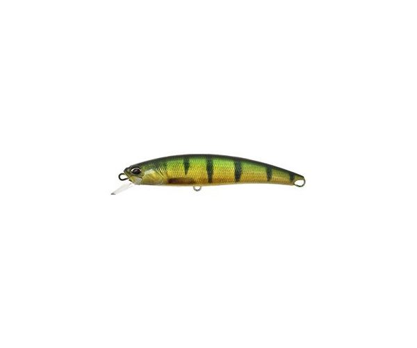 

Воблер DUO Realis Fangbait 140SR PIKE 38.0g CCC3864 (арт.1234342814)