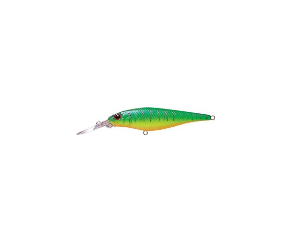 

Воблер Ever Green Ultra Sledge 6cm 5.5g #136 (арт.123414520708)