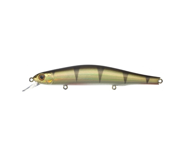 

Воблер ZipBaits Orbit 110SP # 401 (арт.1234909926964)