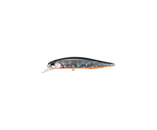 

Воблер DUO Realis Jerkbait 100SP 100mm 14.5g ADA3081 (арт.1234342551)