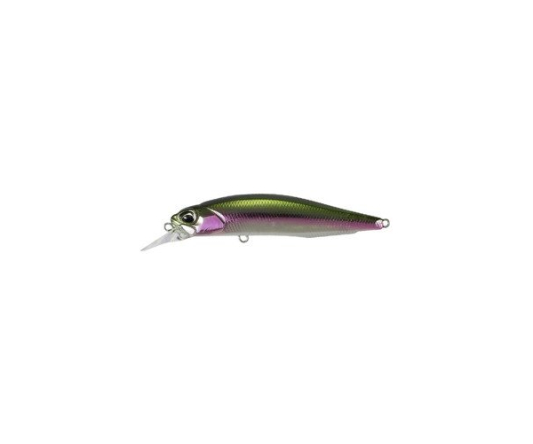 

Воблер DUO Realis Rozante 77SP 77mm 8.4g DRA4036 (арт.1234342865)