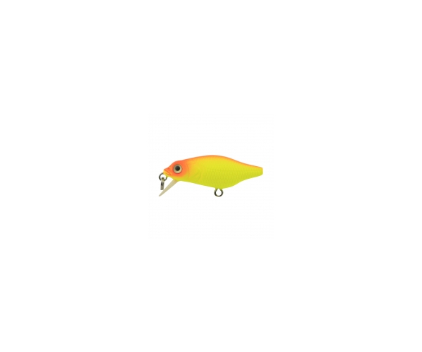 

Воблер Megabass X-30 TROUT col. ORANGE BACK CHART (арт.1234909929671)