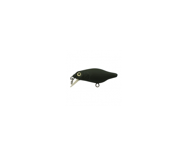 

Воблер Megabass X-30 (F) col. MAT DARK GREEN (арт.1234909929667)