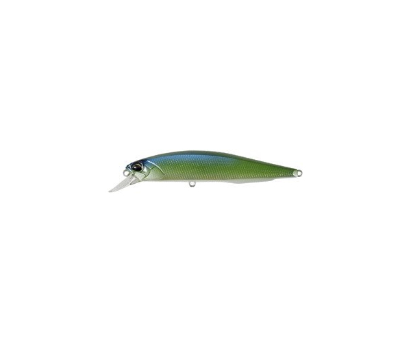 

Воблер DUO Realis Jerkbait 100SP 100mm 14.5g CCC3164 A-Mart Shimmer (арт.1234342976)