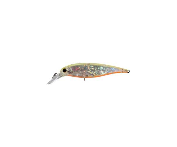 

Воблер Imakatsu Rip Rizer 60SP 6cm 4.6g #83 Lemon Dazzler (арт.123414521315)